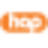 Logo Health Alliance Plan of Michigan