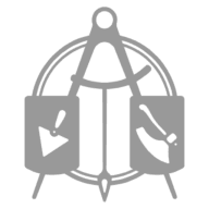 Logo Roebbelen Contracting, Inc.