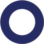 Logo Oxxio BV