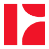 Logo HDC LABS Co., Ltd.