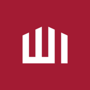 Logo Eternit Werke Ludwig Hatschek AG