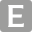 Logo Emaar Properties PJSC