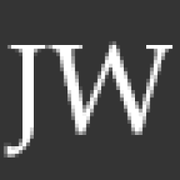 Logo John Wieland Homes & Neighborhoods, Inc.
