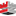 Logo Kastle Systems International LLC