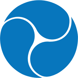 Logo InsurMark, Inc.