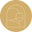 Logo Cuvaison, Inc.