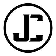 Logo Johnson Contractors, Inc.