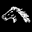 Logo Jordache Enterprises, Inc.