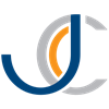 Logo Joseph Chris Partners, Inc.
