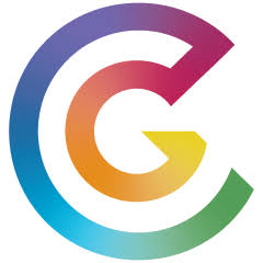Logo Cyclops Electronics Ltd.