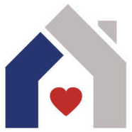 Logo Holiday Builders, Inc.