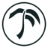 Logo Island Hospitality Management LLC
