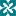 Logo Jupiter Medical Center