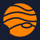 Logo Jupiter Unit Trust Managers Ltd.