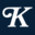 Logo Ken's Foods, Inc.