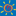 Logo L.A. Care Health Plan