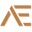Logo Adinath Enterprises LLP