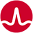 Logo HostBridge Technology LLC