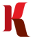 Logo Kerma Medical Products, Inc.