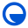 Logo Roquette America, Inc.