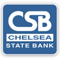 Logo CSB Bancorp, Inc. (Michigan)