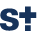 Logo St. David's Round Rock Medical Center