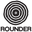 Logo Rounder Records Corp.