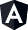Logo Royal Buying Group, Inc.