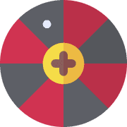 Logo Holmes Place Plc