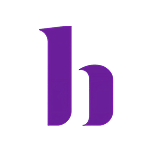 Logo Holmes Regional Medical Center, Inc.