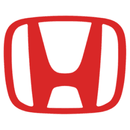 Logo Honda of America Mfg., Inc.