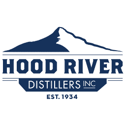 Logo Hood River Distillers, Inc.