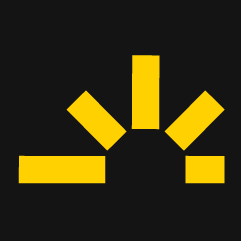 Logo IGEL Technology GmbH