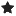 Logo The Lake Forest Hospital Foundation