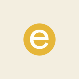 Logo Russell Eppright Custom Homes