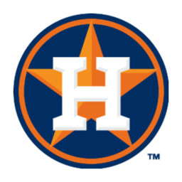 Logo Houston Astros LLC