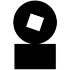Logo ImageTrend, Inc.