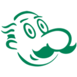 Logo LaRosa's, Inc.