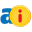 Logo Larsen & Toubro Infotech LLC