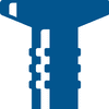 Logo LatinWorks Marketing LLC