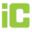 Logo InfoCision, Inc.