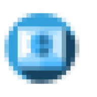 Logo KF Industries, Inc.