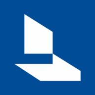 Logo Layton Construction Co. LLC