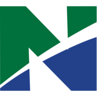 Logo New Braunfels Utilities