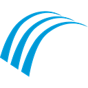 Logo Infiltrator Water Technologies LLC