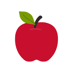 Logo Hudson River Fruit Distributors Co.