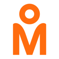 Logo Human Recognition Systems Ltd.