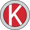 Logo Kimmins Contracting Corp.