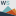 Logo Extended Care Information Network, Inc.