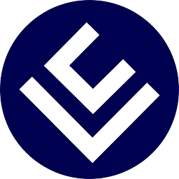 Logo Legacy Capital LLC